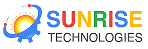 SUNRISE TECHNOLOGIES LLC